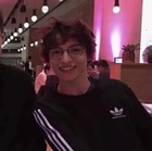 Finn Wolfhard : finn-wolfhard-1657833986.jpg