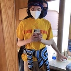 Finn Wolfhard : finn-wolfhard-1657906934.jpg