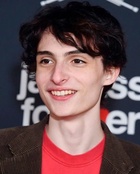 Finn Wolfhard : finn-wolfhard-1657911533.jpg