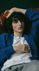 Finn Wolfhard : finn-wolfhard-1658018318.jpg