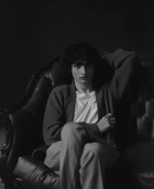 Finn Wolfhard : finn-wolfhard-1658169359.jpg