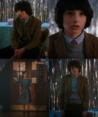 Finn Wolfhard : finn-wolfhard-1658369491.jpg