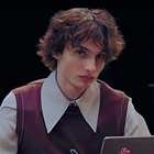 Finn Wolfhard : finn-wolfhard-1658427557.jpg