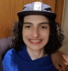 Finn Wolfhard : finn-wolfhard-1658427560.jpg