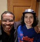 Finn Wolfhard : finn-wolfhard-1658427580.jpg