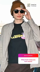 Finn Wolfhard : finn-wolfhard-1658434963.jpg