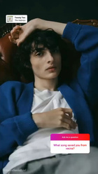 Finn Wolfhard : finn-wolfhard-1658446810.jpg