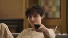 Finn Wolfhard : finn-wolfhard-1658529066.jpg