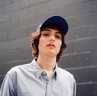 Finn Wolfhard : finn-wolfhard-1658573114.jpg