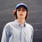 Finn Wolfhard : finn-wolfhard-1658573120.jpg