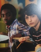 Finn Wolfhard : finn-wolfhard-1658625892.jpg