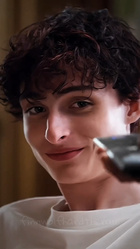 Finn Wolfhard : finn-wolfhard-1658691205.jpg