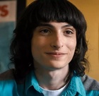 Finn Wolfhard : finn-wolfhard-1658784251.jpg