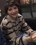 Finn Wolfhard : finn-wolfhard-1658944057.jpg