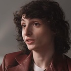 Finn Wolfhard : finn-wolfhard-1659000359.jpg