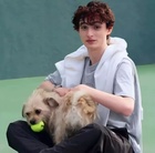 Finn Wolfhard : finn-wolfhard-1659112992.jpg