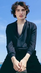 Finn Wolfhard : finn-wolfhard-1659113009.jpg