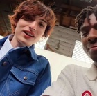 Finn Wolfhard : finn-wolfhard-1659680158.jpg