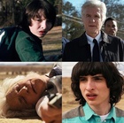 Finn Wolfhard : finn-wolfhard-1659809561.jpg