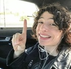 Finn Wolfhard : finn-wolfhard-1659809725.jpg