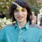 Finn Wolfhard : finn-wolfhard-1659940404.jpg