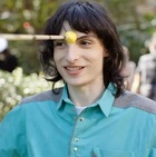 Finn Wolfhard : finn-wolfhard-1659940410.jpg