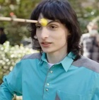 Finn Wolfhard : finn-wolfhard-1659940424.jpg