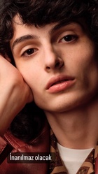 Finn Wolfhard : finn-wolfhard-1660059866.jpg