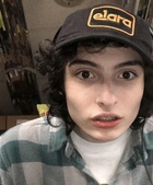 Finn Wolfhard : finn-wolfhard-1660151038.jpg