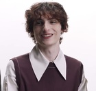 Finn Wolfhard : finn-wolfhard-1660151578.jpg