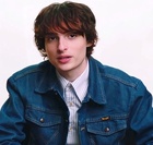 Finn Wolfhard : finn-wolfhard-1660151584.jpg