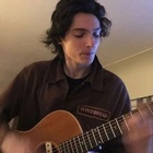 Finn Wolfhard : finn-wolfhard-1660413225.jpg