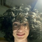 Finn Wolfhard : finn-wolfhard-1660579805.jpg