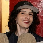 Finn Wolfhard : finn-wolfhard-1660579814.jpg