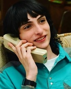 Finn Wolfhard : finn-wolfhard-1660960971.jpg