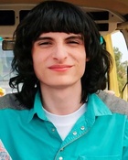 Finn Wolfhard : finn-wolfhard-1660960978.jpg