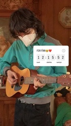 Finn Wolfhard : finn-wolfhard-1660961068.jpg