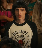 Finn Wolfhard : finn-wolfhard-1661045861.jpg