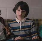 Finn Wolfhard : finn-wolfhard-1661363345.jpg