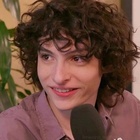 Finn Wolfhard : finn-wolfhard-1661612670.jpg