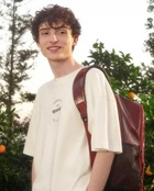 Finn Wolfhard : finn-wolfhard-1661612849.jpg