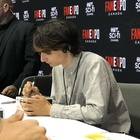 Finn Wolfhard : finn-wolfhard-1661645261.jpg