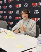 Finn Wolfhard : finn-wolfhard-1661705496.jpg