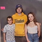 Finn Wolfhard : finn-wolfhard-1661713383.jpg