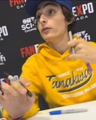 Finn Wolfhard : finn-wolfhard-1662165902.jpg