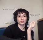 Finn Wolfhard : finn-wolfhard-1662408896.jpg