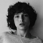 Finn Wolfhard : finn-wolfhard-1662592833.jpg