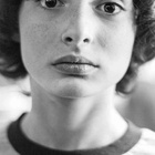 Finn Wolfhard : finn-wolfhard-1662592846.jpg