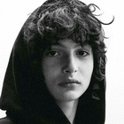 Finn Wolfhard : finn-wolfhard-1662592850.jpg