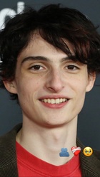 Finn Wolfhard : finn-wolfhard-1662600739.jpg